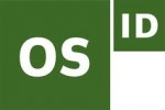 OS ID Logo