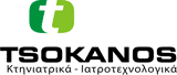 TSOKANOS_Logo_RGB_160X68px